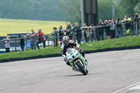 enduro-digital-images;event-digital-images;eventdigitalimages;lydden-hill;lydden-no-limits-trackday;lydden-photographs;lydden-trackday-photographs;no-limits-trackdays;peter-wileman-photography;racing-digital-images;trackday-digital-images;trackday-photos